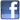 Facebook Icon